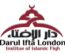 Darul Ifta London